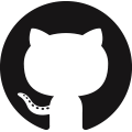 check my github
